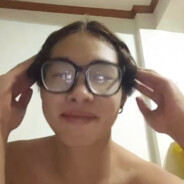 leo桑故乡的樱花又开了