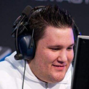 Christopher "GeT_RiGhT" Alesund