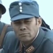 精灵副将马国成