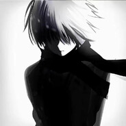 ￴ ￴ ￴ ￴ ￴￴￴ ￴