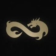 KRATOS! - steam id 76561199507071483