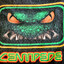 Another Arcader