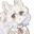 cookie