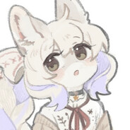 cookie