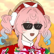 新的风宝已经出现