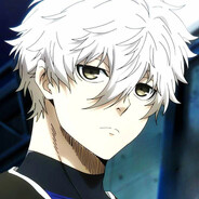 SkyMan0f avatar