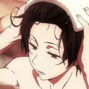 站在屋顶只对风说