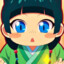 mao mao