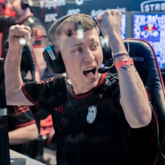 Spinhaxo - steam id 76561199234738333