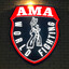 AmA
