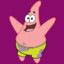 patrick