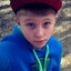 Brejcha