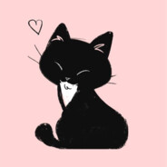 AutumnRain919 avatar