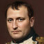 Napoleon Bonaparte