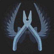 膏潮了，还能擦吗？