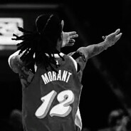 thug avatar