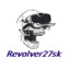 Revolver27sk