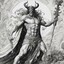 ★Zeus★