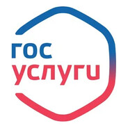 BOOS - steam id 76561199439664947