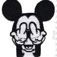Quejti