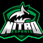 ♦ MIBr ♦ LOSFACTO