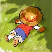 被烤焦的苏打饼干~