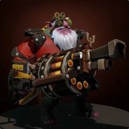 你先上我看苗头不对就跑