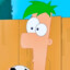 ferb