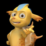 เชลล์ดอน