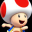 Toad