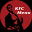 KFCMenu