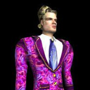 noskillch's avatar