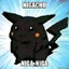 Niga-Chu