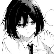 Shiro Steam avatar