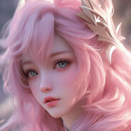 枪还没有她甩的快