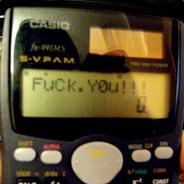 Calculator