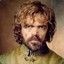 Tyrion Lannister - The Imp
