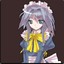 IzayoiSakuya