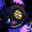 Cheshire Guy