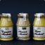 Mustard