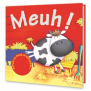 MeuhMeuh avatar