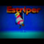 Estriper