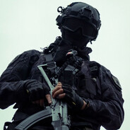 Winter (金木研) #EGOIST #SMD!