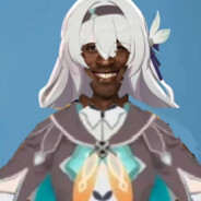 来世做个小公主，只吃坤吧不吃苦