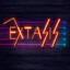 ꧁Extazzy꧂