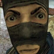 Тугосеря