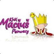 ЌŖōζ Mäçîũš ™