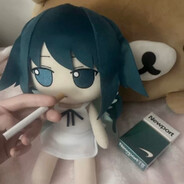 soul oath - steam id 76561199888271956