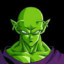 Piccolo Daimao