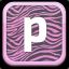 PandoraHD